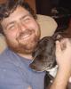 Chandler is single in Byram, MS USA