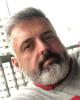 Johnsonpaul is single in Egg Harbor City, NJ USA
