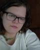 Holly is single in Abingdon, MD USA