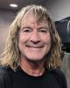 David is single in Midway, UT USA
