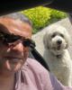 Wael is single in Wilton, CT USA