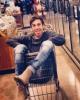 Elliot is single in Spring Valley, NY USA