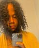 Joey is single in Pottstown, PA USA