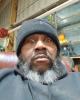 Roger is single in Saranac Lake, NY USA