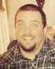 Mason is single in Canyon Lake, TX USA