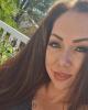 Laura is single in Mesa, AZ USA