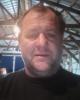 Scott is single in Braham, MN USA