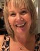 Ashley is single in Greenville, NC USA