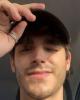 Zack is single in New Bedford, MA USA