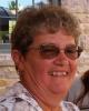 Linda is single in Fulda, MN USA