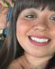 Miranda is single in Desert Hills, AZ USA