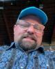 Matthew is single in Gaston, OR USA