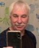 Murray is single in Lorette, MB CAN