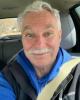 Murray is single in Lorette, MB CAN