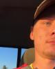 Jordan is single in Scottdale, PA USA