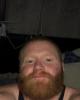 Troy is single in Ogden, UT USA