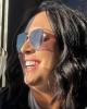 Gillian is single in Monterey, CA USA