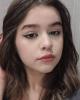Kathleen is single in San Antonio, TX USA