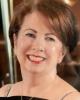 Barbara is single in Englewood, FL USA