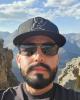 Martin is single in Sioux City, IA USA