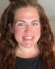Alicia is single in Vass, NC USA