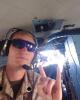 Joe is single in Yucca Valley, CA USA