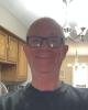 Alan is single in Monticello, NY USA