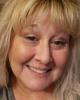 Lisa is single in Mount Pleasant, WI USA