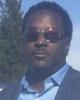 Jay is single in Overbrook Hills, PA USA