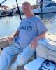 Barry is single in Folsom, PA USA