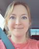 Stephanie is single in Brighton, MI USA