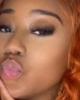 Lex is single in Valdosta, GA USA