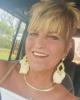 Donna is single in Clearwater, FL USA