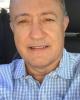 Robert is single in Vaudreuil-Dorion, QC CAN