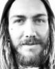 Patrick is single in Glendale, AZ USA