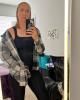 Mel is single in Arvada, CO USA