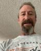 Ron is single in Laporte, CO USA