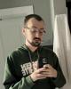 Cam is single in Georgetown Township, MI USA