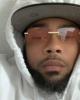 Rico is single in Harker Heights, TX USA