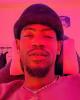 Evens is single in Montreal-Nord, QC CAN
