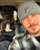 Hudson is single in Plano, TX USA
