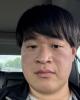 Sam is single in Cleveland, OH USA