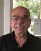 Lee is single in Salem, NY USA