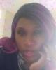 Starr is single in Gainesville, FL USA