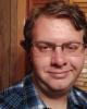 Elisha is single in Honaker, VA USA