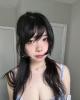 Camilla is single in Roswell, NM USA