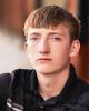 Drake is single in Cloverdale, OH USA