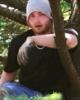 Jesse is single in Paris, KY USA
