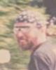 Joe is single in Chesnee, SC USA