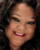 Susie is single in Republic, MO USA